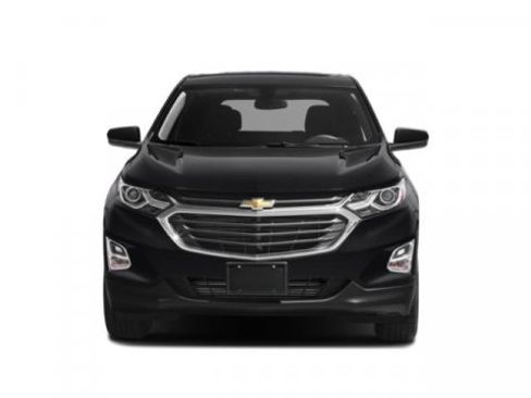 Used 2020 Chevrolet Equinox LT image 7