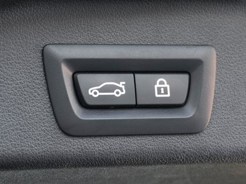 Certified 2023 BMW X5 sDrive40i image 36