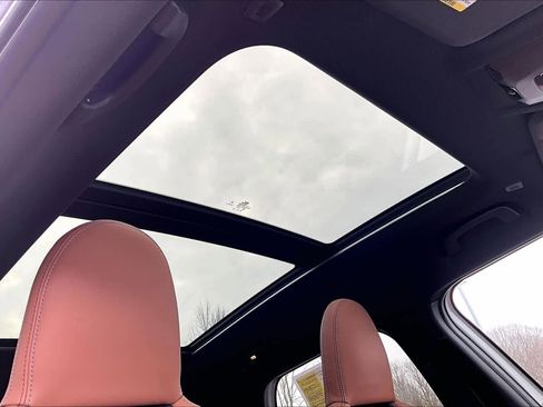 Used 2025 MINI Cooper Countryman S image 15