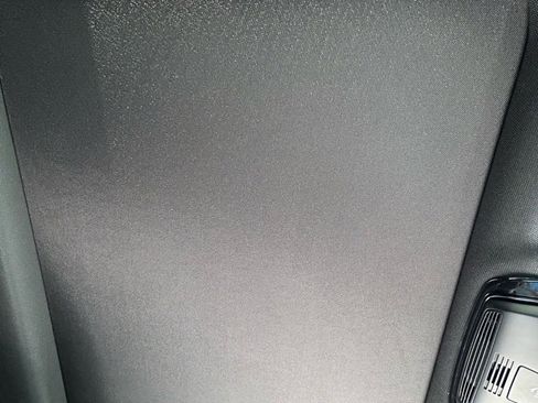 Used 2021 BMW 330i 330i w/ Convenience Package image 12