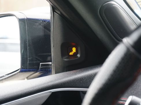 Used 2022 Acura MDX Type S image 28