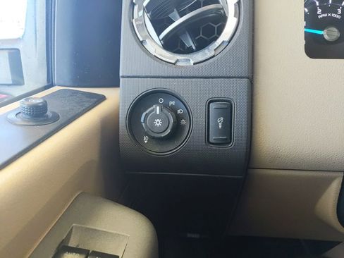 Used 2016 Ford F350 XLT w/ XLT Value Package AWD/4WD image 23