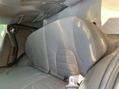 Used 2013 Nissan Xterra PRO-4X image 15