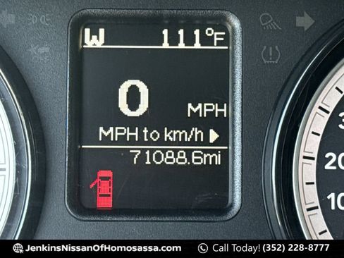 Used 2024 RAM 1500 Classic SLT RWD image 44