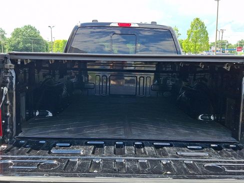 Certified 2024 Ford F150 XLT w/ Equipment Group 302A MID AWD/4WD image 29