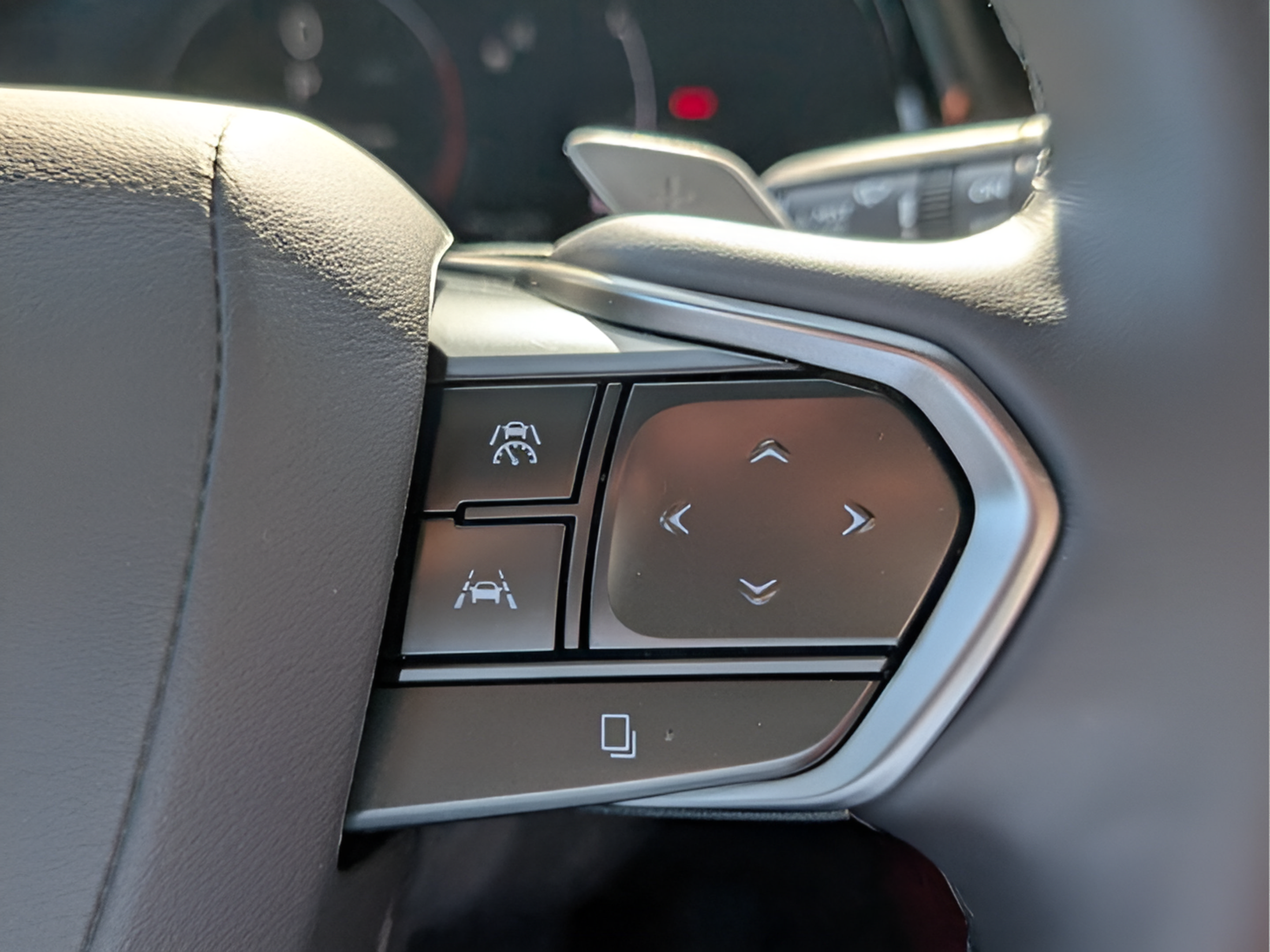 New 2026 Lexus NX 350 AWD w/ Cold Area Package image 24