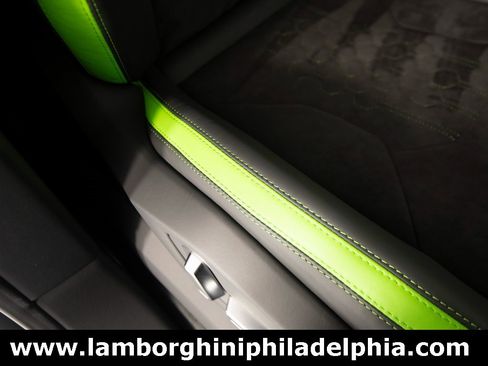 Used 2024 Lamborghini Urus S image 56