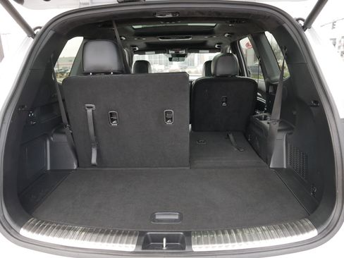 Certified 2024 Kia Telluride SX Prestige X-Line image 18