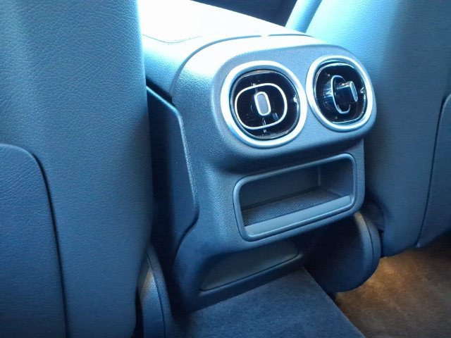 Certified 2025 Mercedes-Benz GLC 350e 4MATIC image 19