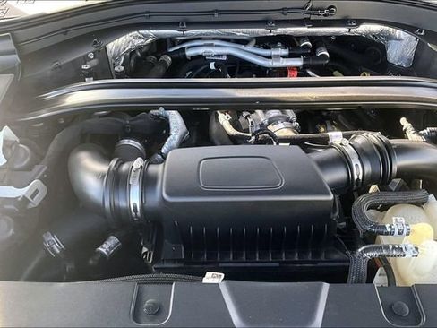 Used 2020 Lincoln Aviator Reserve w/ Elements Package Plus image 35