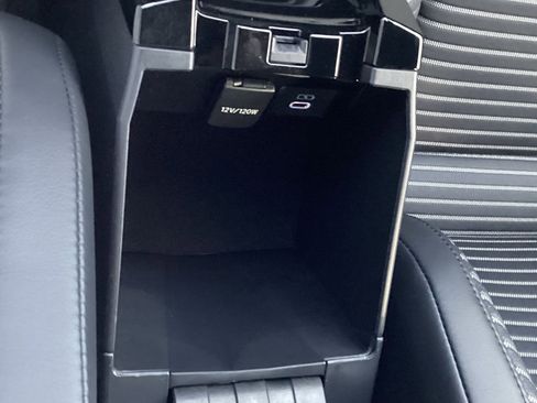 New 2026 Toyota Corolla XSE FWD image 26