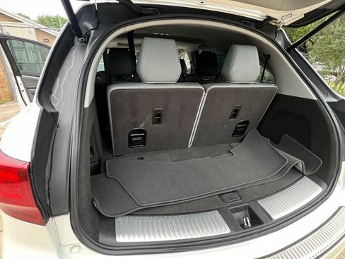 Used 2014 Acura MDX FWD w/ Technology Package image 35