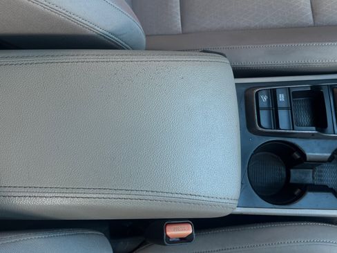 Used 2016 Hyundai Tucson SE FWD image 15