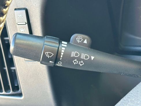 Certified 2023 Chevrolet Express 3500 LS image 23