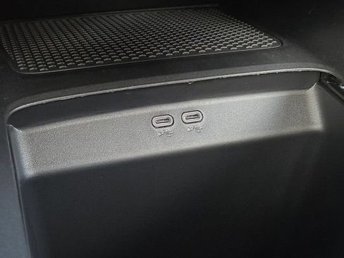 New 2026 Chevrolet Blazer EV RS w/ Super Cruise Package image 8