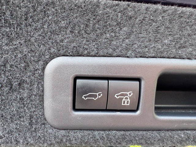 Used 2022 Lexus RX 350 FWD w/ Premium Package image 14