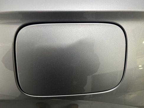 Used 2023 Honda CR-V Sport Touring image 42