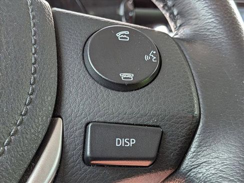 Used 2014 Toyota Corolla S FWD image 14