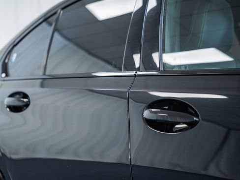 Used 2023 BMW 330i xDrive Sedan w/ M Sport Package image 13