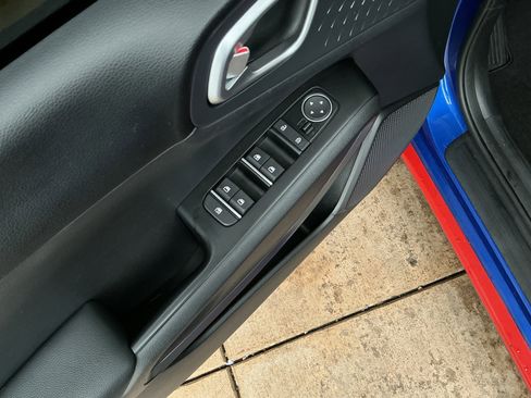 Used 2020 Kia Soul GT-Line image 15