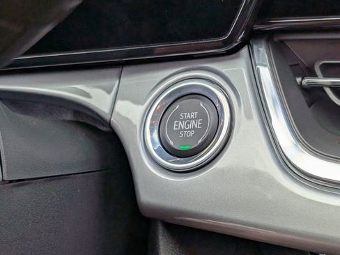 Used 2026 Chevrolet Trax LT w/ Driver Confidence Package image 27