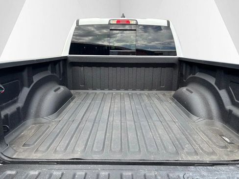 Used 2026 RAM 1500 Rebel w/ G/T Package AWD/4WD image 39