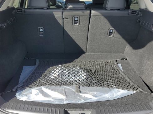 New 2025 MAZDA CX-5 AWD 2.5 S image 12