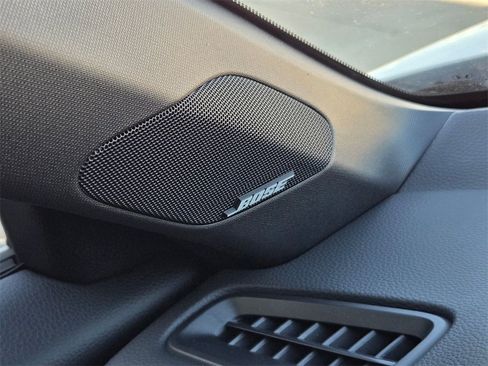 Used 2024 Honda Civic Type R image 13