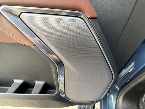 New 2026 GMC Sierra 1500 Denali Ultimate image 20