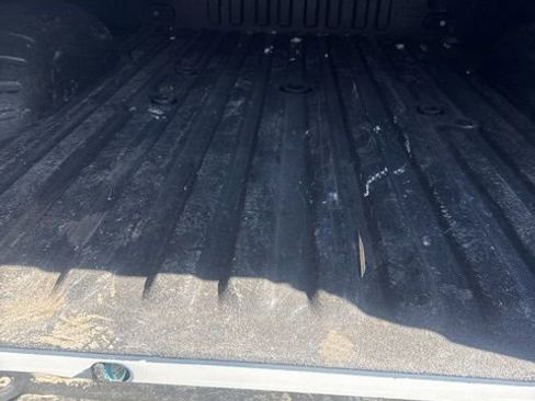 Used 2022 Ford F250 Lariat w/ Lariat Ultimate Package image 10