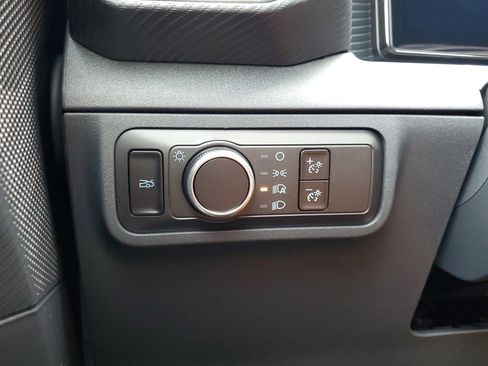 New 2026 Ford Mustang EcoBoost image 20