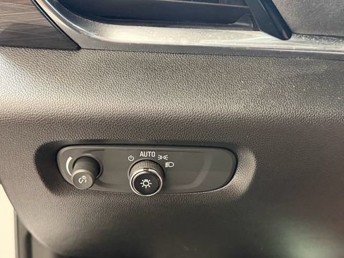 Certified 2022 Chevrolet Traverse High Country AWD/4WD image 23