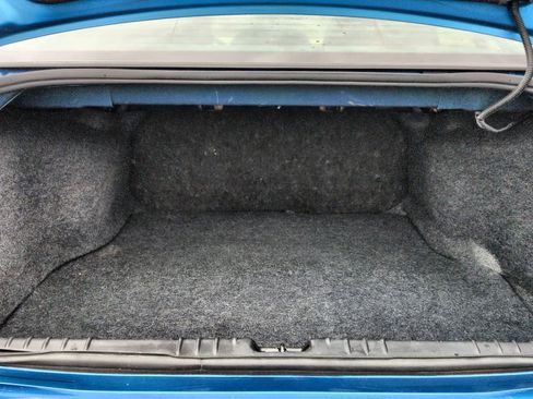 Used 2010 Chevrolet Impala LT image 33