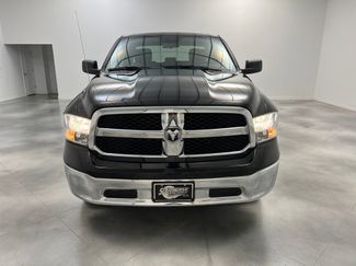 Used 2024 RAM 1500 Classic SLT video 2