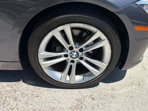 Used 2014 BMW 328i Sedan RWD image 45