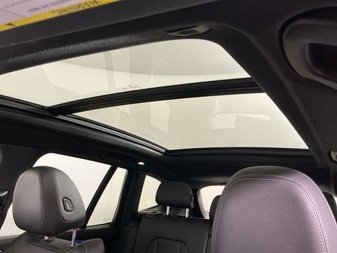 Used 2022 BMW X3 sDrive30i w/ Convenience Package RWD image 23