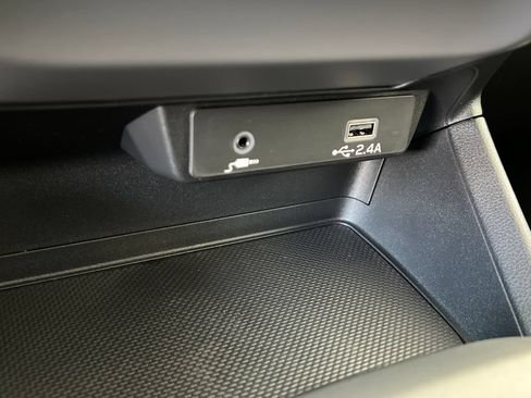 New 2026 Subaru Crosstrek 2.5i AWD/4WD image 28