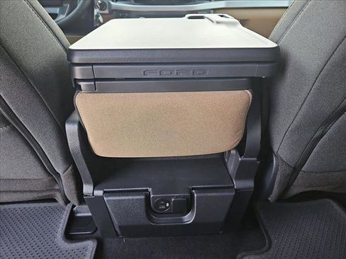 Used 2023 Ford F150 XLT w/ Equipment Group 301A Mid image 17