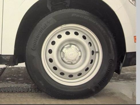 Used 2024 Ford Maverick XL image 7