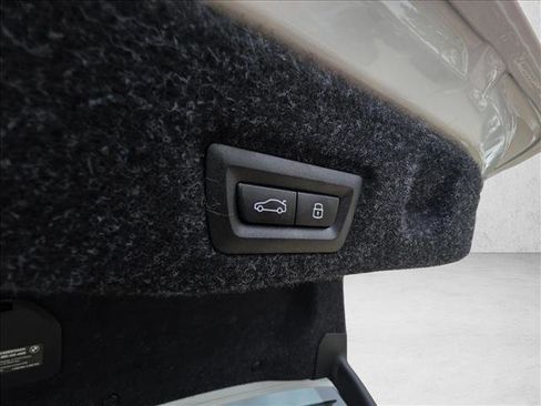 Used 2026 BMW 530i xDrive AWD/4WD image 25