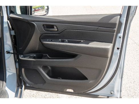 Used 2024 Honda Odyssey Sport image 17
