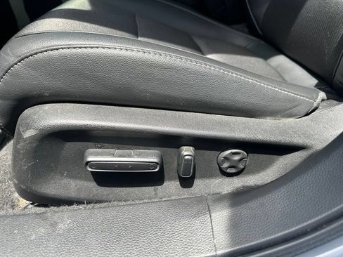 Used 2021 Honda Accord Sport image 17