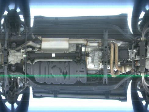 Used 2024 Jeep Wagoneer L Series III w/ Premium Group I AWD/4WD image 41