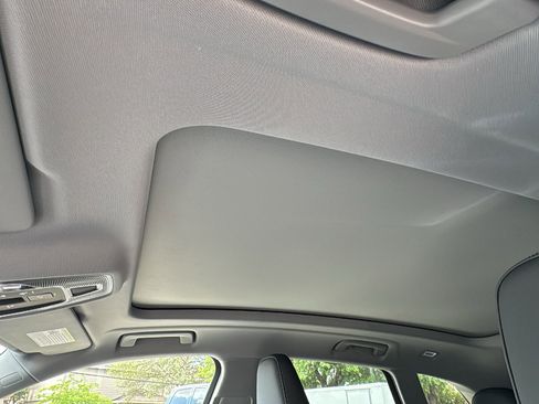 New 2025 Audi Q5 Prestige AWD/4WD image 11