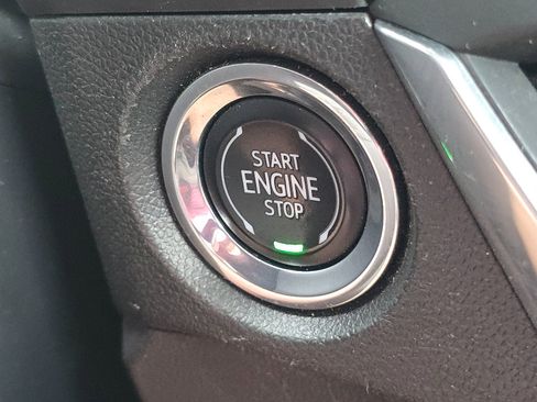 Used 2024 Buick Encore GX Preferred FWD image 27