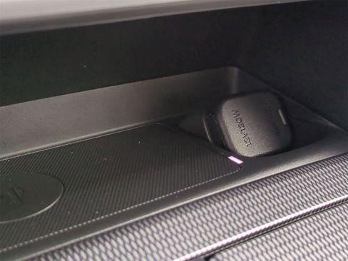 New 2026 MAZDA CX-70 3.3 Turbo w/ Premium Package image 31