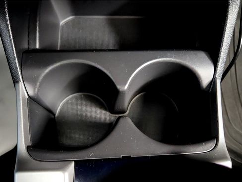 Used 2017 Honda Fit EX-L image 33