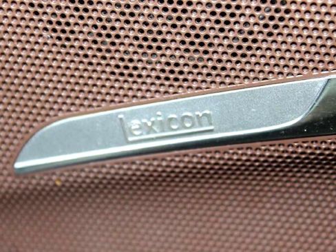 Used 2014 Hyundai Equus Signature image 25