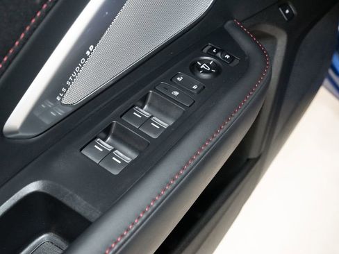 Used 2024 Acura RDX A-Spec AWD/4WD image 11