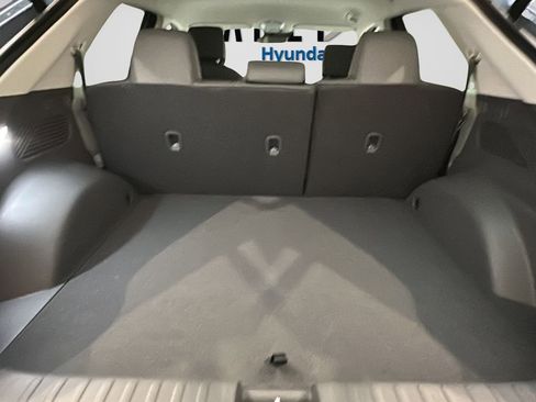 New 2026 Hyundai Ioniq 5 SEL AWD/4WD image 18
